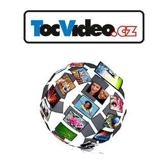 Banner - TocVideo.CZ