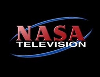 NASA TV - spustit online