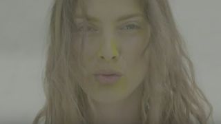 Barbora Poláková - Generace (Oficiální video)