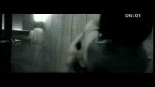 t.A.T.u. - Beliy Plaschik (White Robe) Official Video